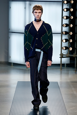 msgm-milan-mens-aw-16-2