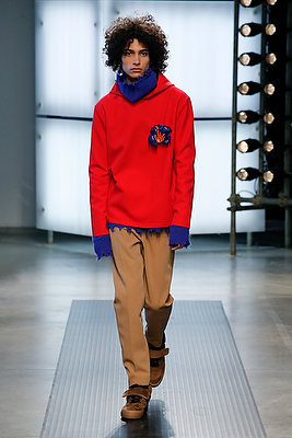 msgm-milan-mens-aw-16-20