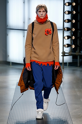 msgm-milan-mens-aw-16-21