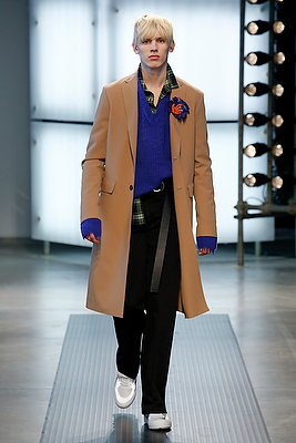 msgm-milan-mens-aw-16-22