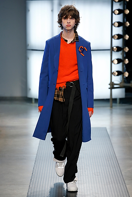 msgm-milan-mens-aw-16-23