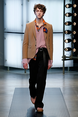 msgm-milan-mens-aw-16-24