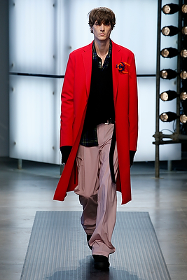 msgm-milan-mens-aw-16-25