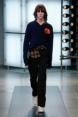 msgm-milan-mens-aw-16-26
