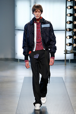 msgm-milan-mens-aw-16-27