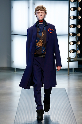 msgm-milan-mens-aw-16-28