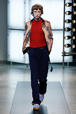 msgm-milan-mens-aw-16-29