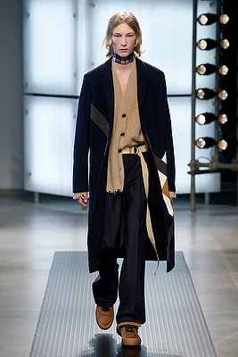 msgm-milan-mens-aw-16-3