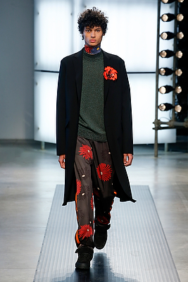 msgm-milan-mens-aw-16-30