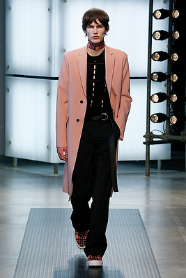 msgm-milan-mens-aw-16-31