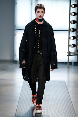 msgm-milan-mens-aw-16-32
