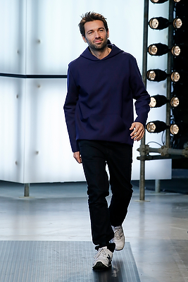 msgm-milan-mens-aw-16-33
