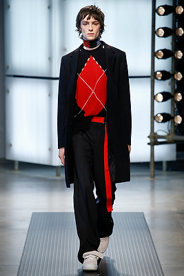 msgm-milan-mens-aw-16-4