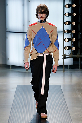 msgm-milan-mens-aw-16-5