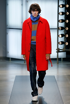 msgm-milan-mens-aw-16-6
