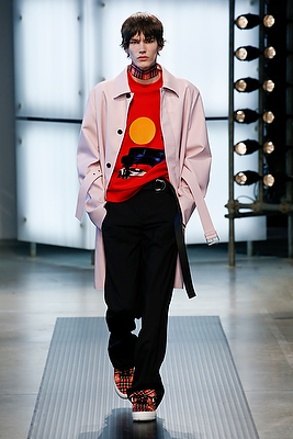 msgm-milan-mens-aw-16-7