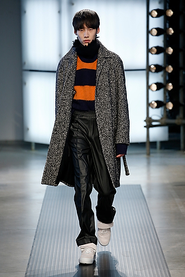 msgm-milan-mens-aw-16-8