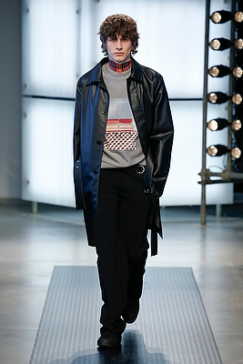 msgm-milan-mens-aw-16-9