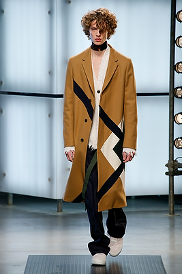 msgm-milan-mens-aw-16