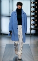 msgm-milan-mens-aw-16-10