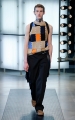 msgm-milan-mens-aw-16-11