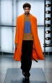 msgm-milan-mens-aw-16-12