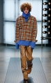 msgm-milan-mens-aw-16-13