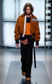 msgm-milan-mens-aw-16-14