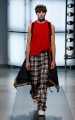 msgm-milan-mens-aw-16-15