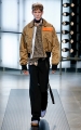 msgm-milan-mens-aw-16-16
