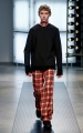 msgm-milan-mens-aw-16-17