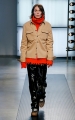 msgm-milan-mens-aw-16-18