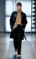 msgm-milan-mens-aw-16-19
