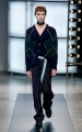 msgm-milan-mens-aw-16-2