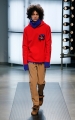 msgm-milan-mens-aw-16-20