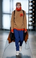 msgm-milan-mens-aw-16-21