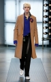 msgm-milan-mens-aw-16-22