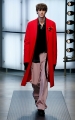 msgm-milan-mens-aw-16-25