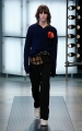 msgm-milan-mens-aw-16-26
