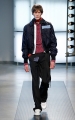 msgm-milan-mens-aw-16-27