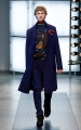 msgm-milan-mens-aw-16-28