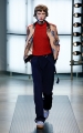 msgm-milan-mens-aw-16-29