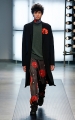 msgm-milan-mens-aw-16-30