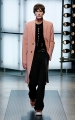 msgm-milan-mens-aw-16-31