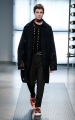 msgm-milan-mens-aw-16-32