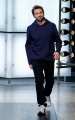 msgm-milan-mens-aw-16-33