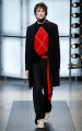 msgm-milan-mens-aw-16-4