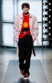 msgm-milan-mens-aw-16-7