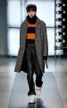 msgm-milan-mens-aw-16-8