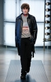 msgm-milan-mens-aw-16-9
